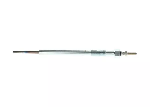 BOSCH Glow Plug (0250403054)