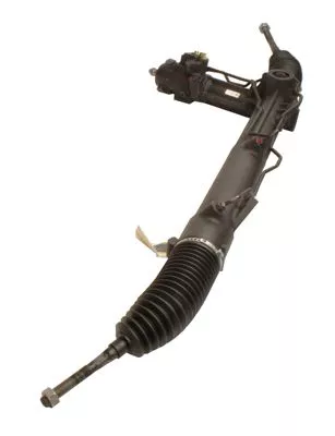 MAXGEAR Steering Gear (72-4782)