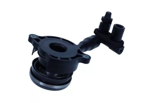 MAXGEAR Central Slave Cylinder, clutch (61-5605)