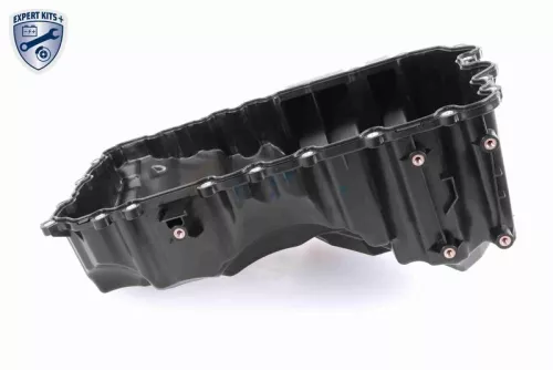 VAICO Oil Sump (V20-3651)