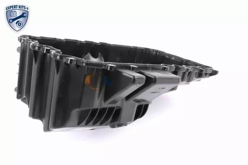 VAICO Oil Sump (V20-3651)