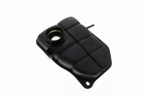 VAICO Expansion Tank, coolant (V30-0997)