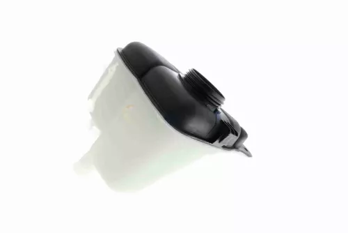 VAICO Expansion Tank, coolant (V30-0997)