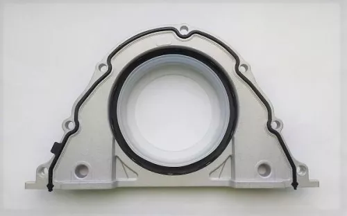 CORTECO Shaft Seal, crankshaft (49114330)