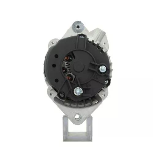 BV PSH Alternator (135.512.100.030)