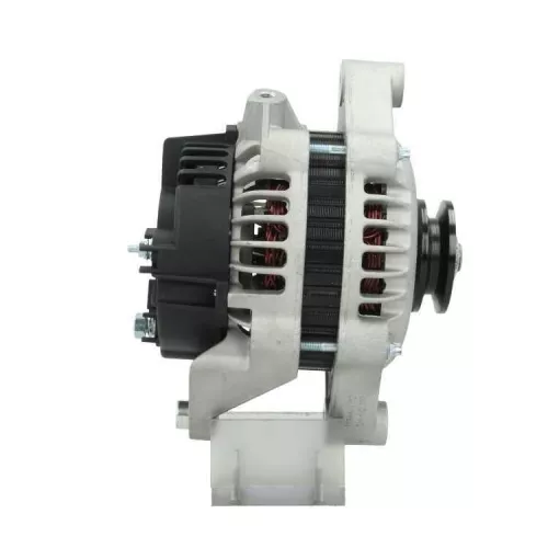 BV PSH Alternator (135.512.100.030)