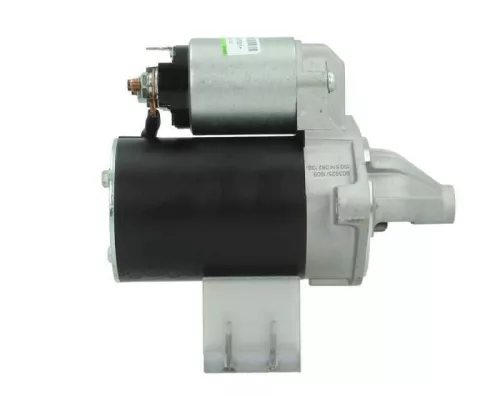 BV PSH Starter (150.514.082.130)