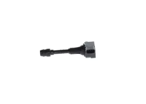 BOSCH Ignition Coil (098622A214)