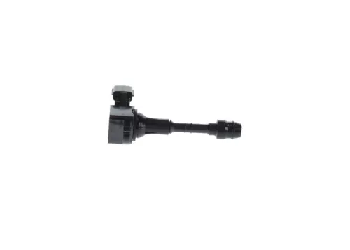 BOSCH Ignition Coil (098622A214)