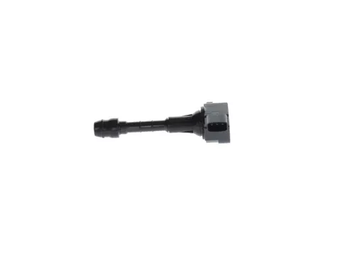 BOSCH Ignition Coil (098622A215)