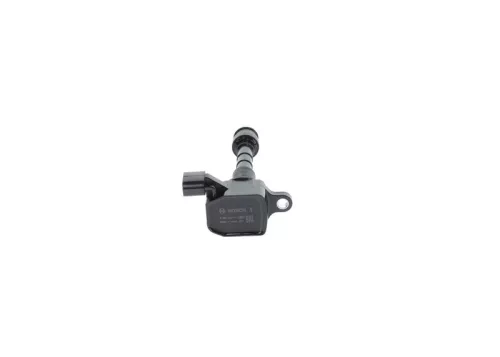 BOSCH Ignition Coil (098622A215)