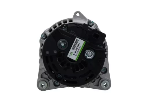 BV PSH Alternator (575.538.150.010)
