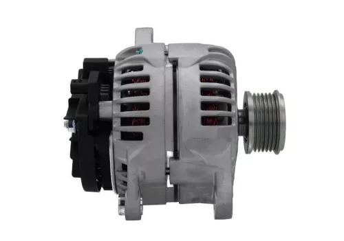 BV PSH Alternator (575.538.150.010)