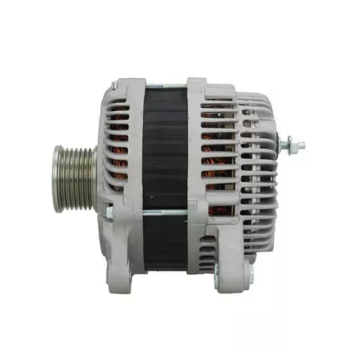 BV PSH Alternator (575.917.210.130)