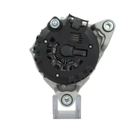 BV PSH Alternator (835.585.130.000)