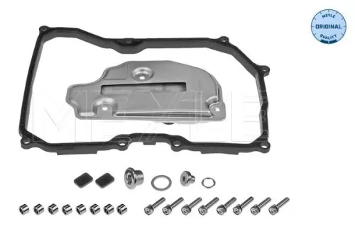 Parts Kit, automatic transmission oil change