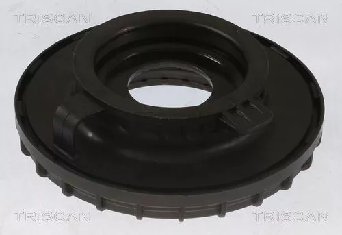 TRISCAN Rolling Bearing, suspension strut support mount (850040914)