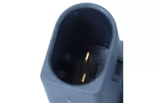 Pressure Control Valve, common rail system