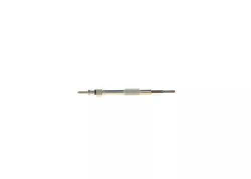 BOSCH Glow Plug (0250213011)