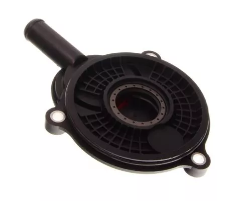 MAXGEAR Valve, crankcase ventilation (18-1301)