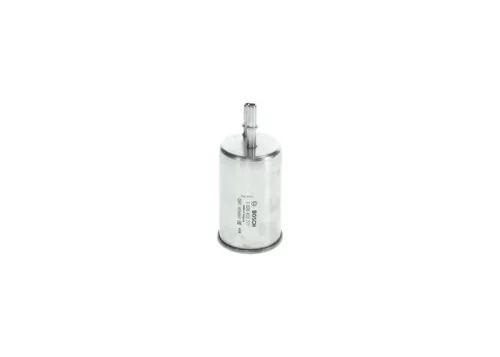 BOSCH Fuel Filter (F026403771)