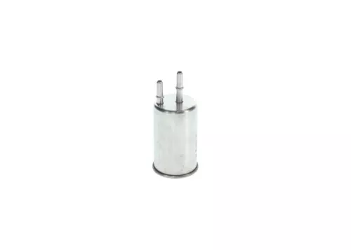 BOSCH Fuel Filter (F026403771)