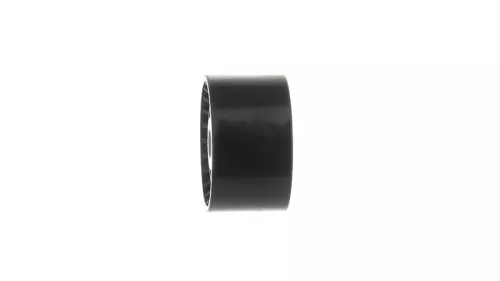 SKF Deflection Pulley/Guide Pulley, timing belt (VKM25120)