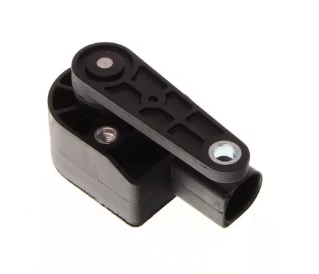 MAXGEAR Sensor, headlight levelling (27-2006)
