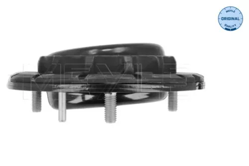 MEYLE Suspension Strut Support Mount (11-146410035)