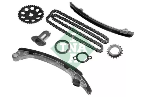 Timing Chain Kit