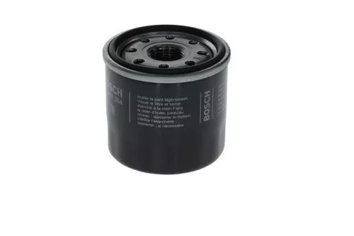 BOSCH Oil Filter (F026407364)