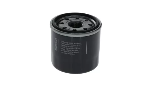 BOSCH Oil Filter (F026407364)