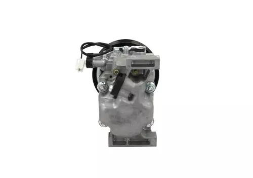 BV PSH Compressor, air conditioning (090.145.011.200)