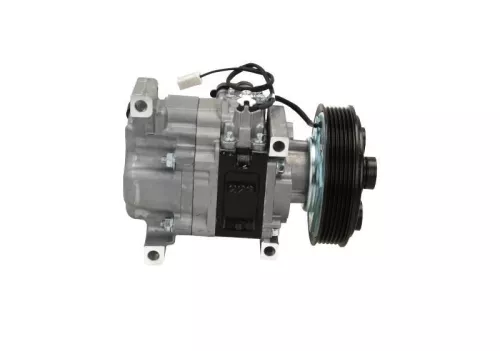 BV PSH Compressor, air conditioning (090.145.011.200)
