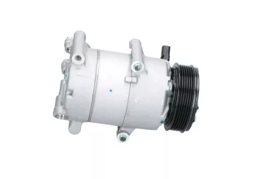 BV PSH Compressor, air conditioning (090.595.009.020)