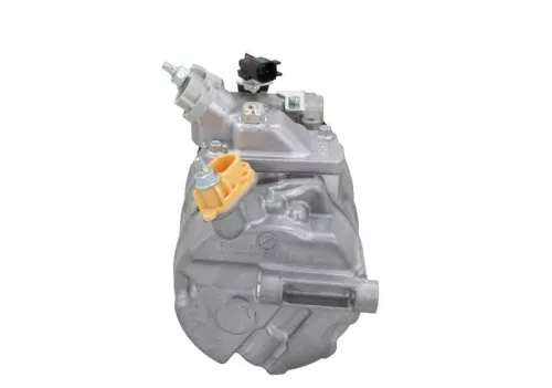 BV PSH Compressor, air conditioning (090.595.084.050)