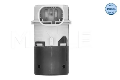 MEYLE Sensor, park distance control (3148950001)