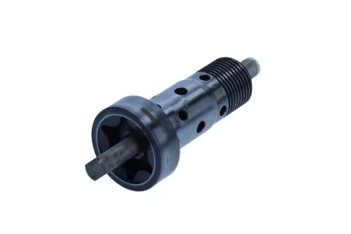 MAXGEAR Control Valve, camshaft adjustment (27-1431)