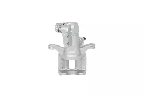 BOSCH Brake Caliper (0986134533)