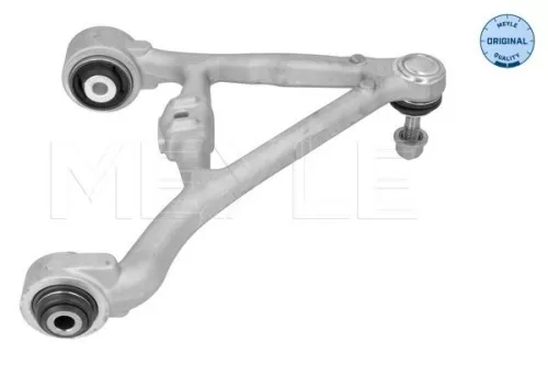 MEYLE Control/Trailing Arm, wheel suspension (18-160500020)