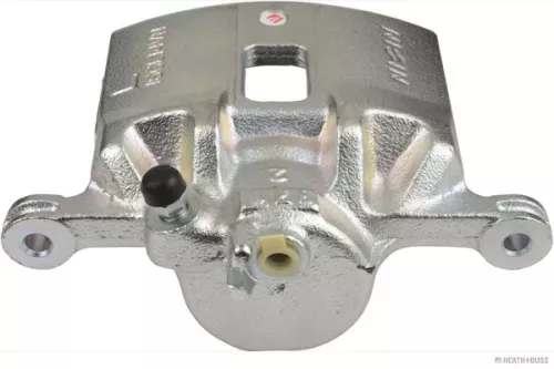 HERTH+BUSS JAKOPARTS Brake Caliper (J3214006)
