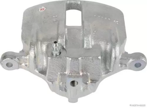 HERTH+BUSS JAKOPARTS Brake Caliper (J3214013)