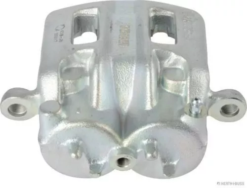 HERTH+BUSS JAKOPARTS Brake Caliper (J3215032)