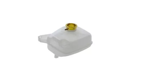MAHLE Expansion Tank, coolant (CRT179000S)