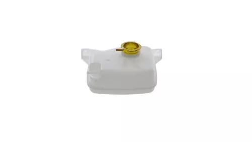 MAHLE Expansion Tank, coolant (CRT179000S)