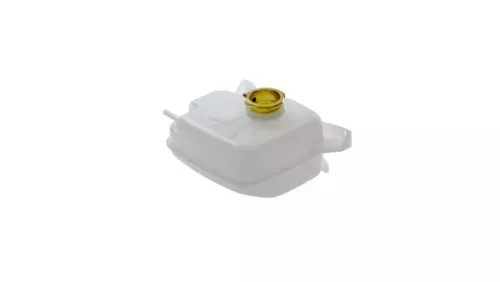 MAHLE Expansion Tank, coolant (CRT179000S)