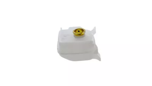 MAHLE Expansion Tank, coolant (CRT179000S)