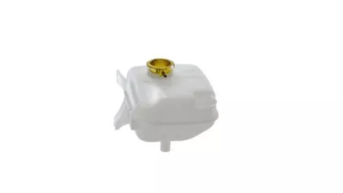 MAHLE Expansion Tank, coolant (CRT179000S)