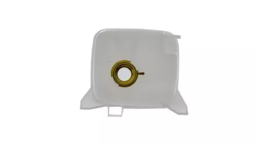MAHLE Expansion Tank, coolant (CRT179000S)