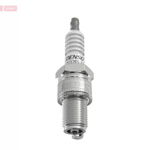 DENSO Spark Plug (W22ES-U)